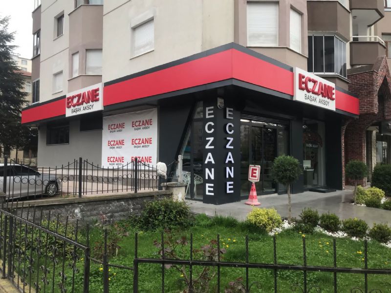Kayseri'de Tabela Yaptırmadan Önce Bilmeniz Gereken 5 Önemli Nokta